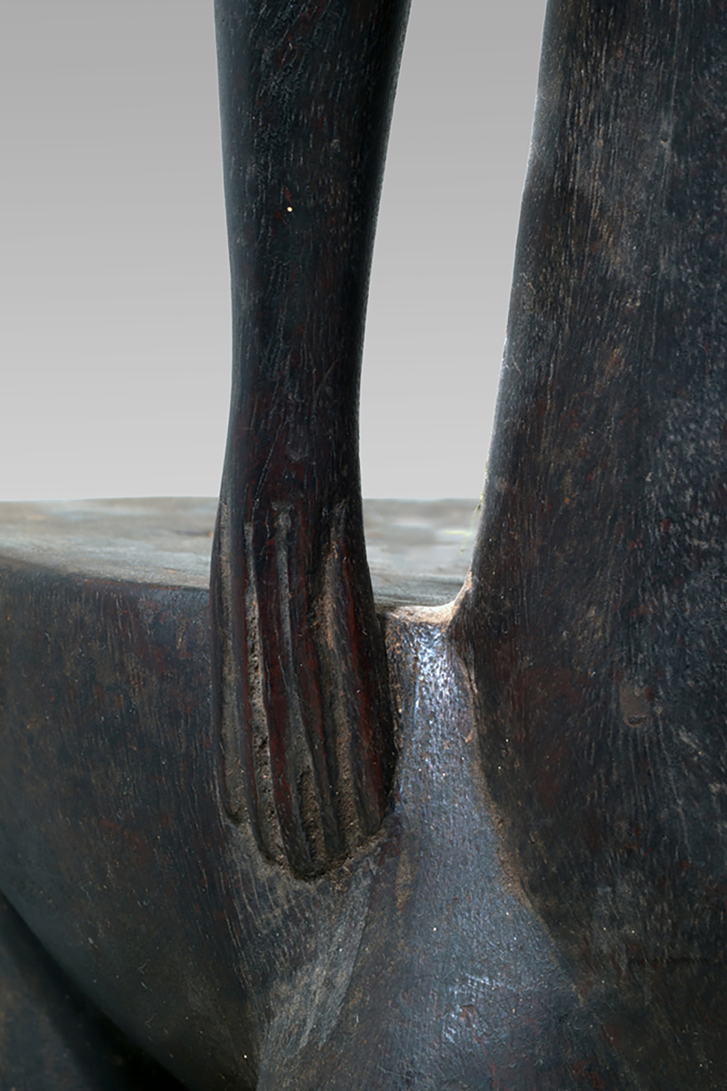 P4193891