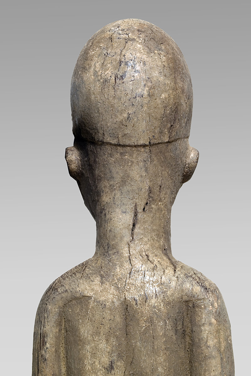 P4235383