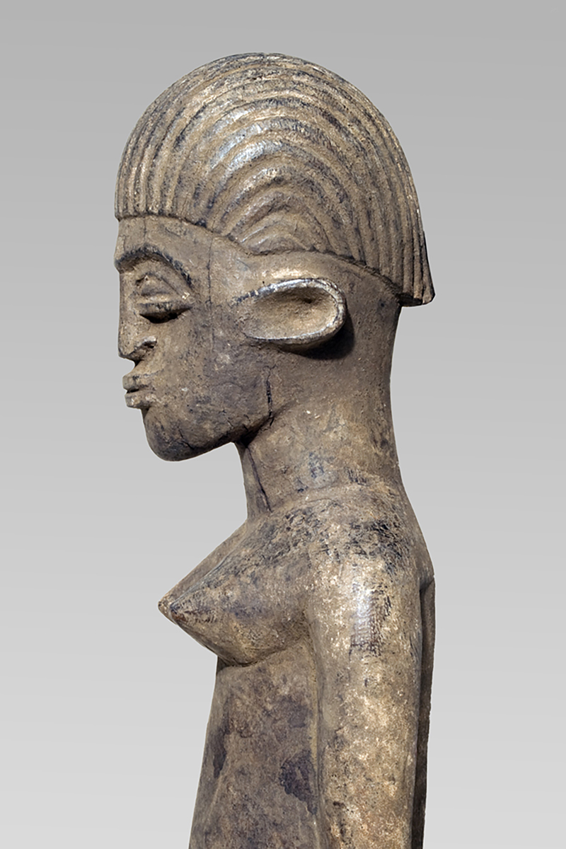 P4235398
