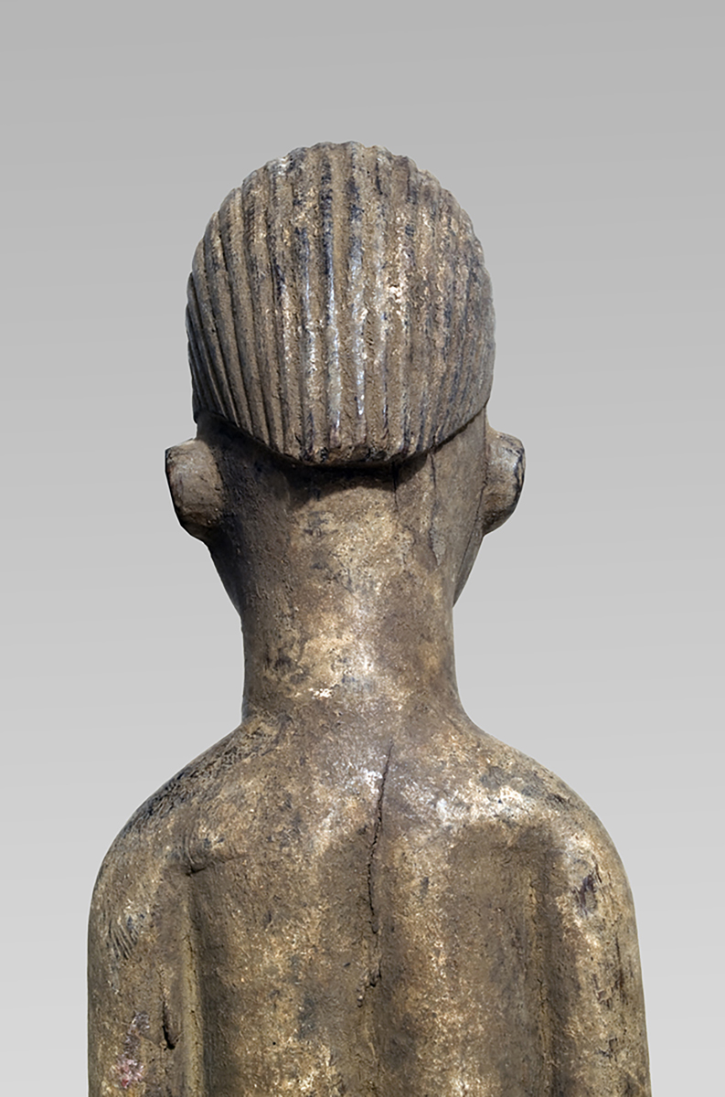 P4235411