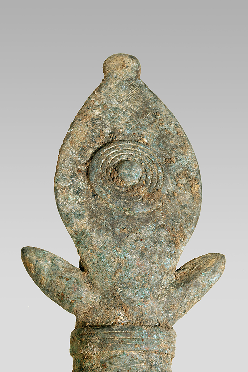 P6278451