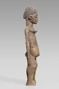 P4235389