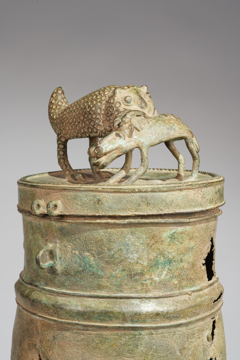 CAB07495