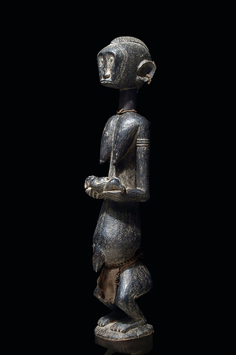 P3175405