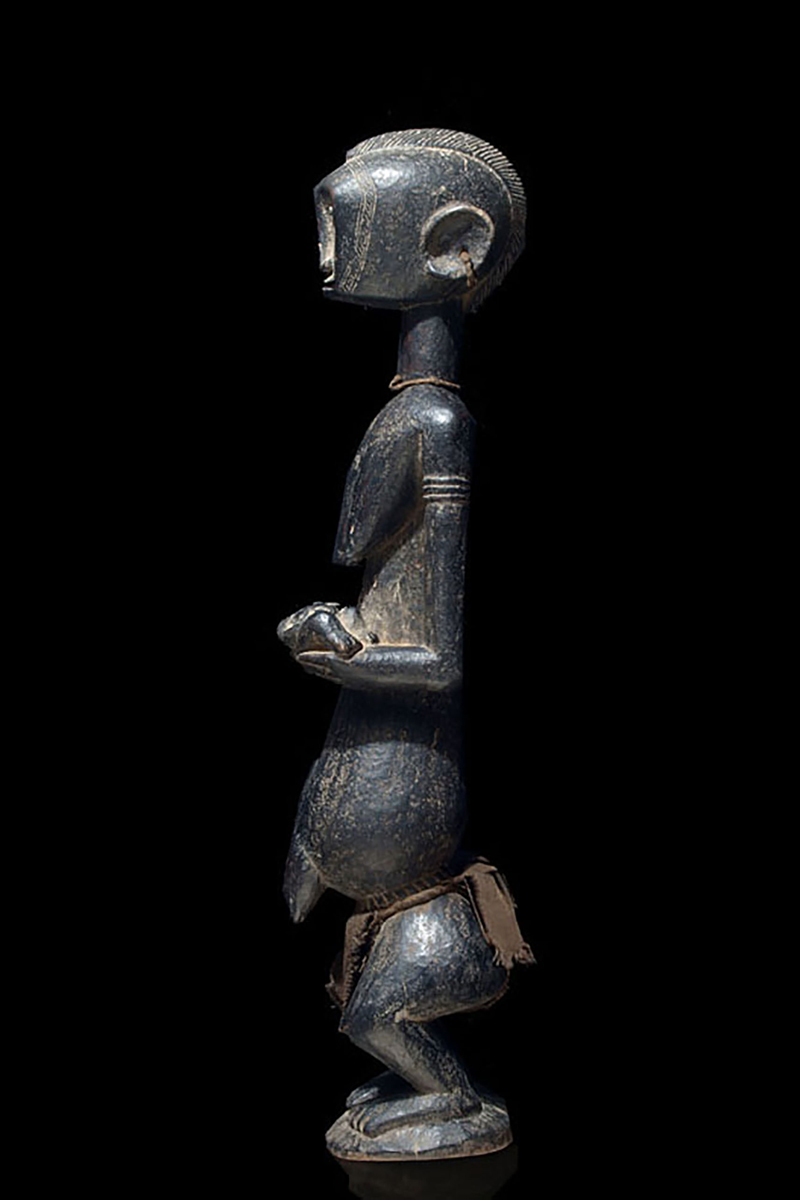 P3175407