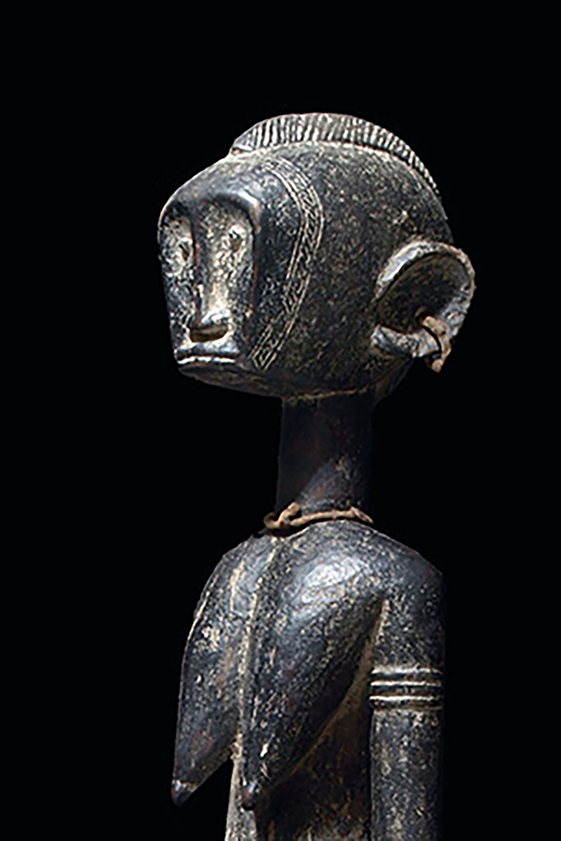 P3175410