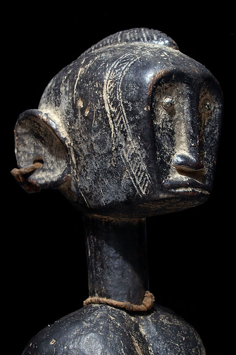 P3175417