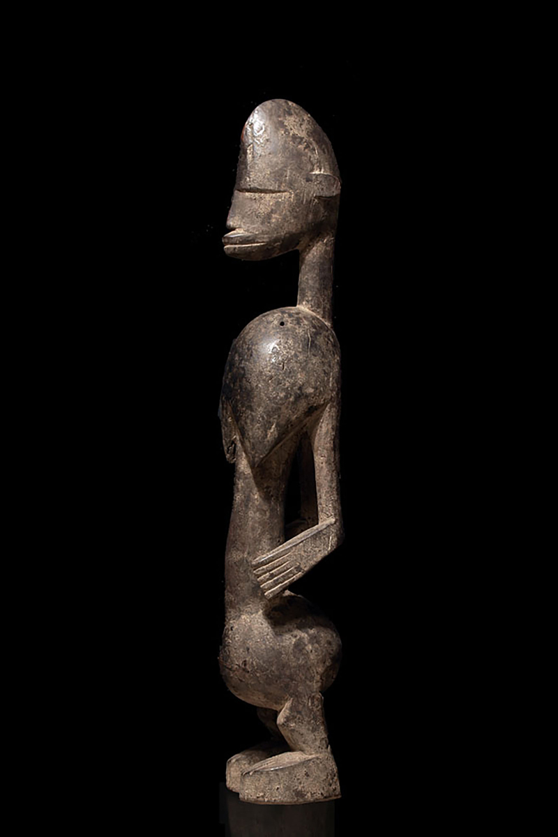 P5267191