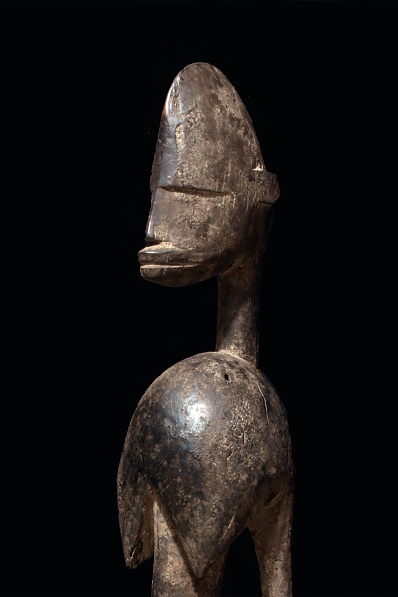 P5267195
