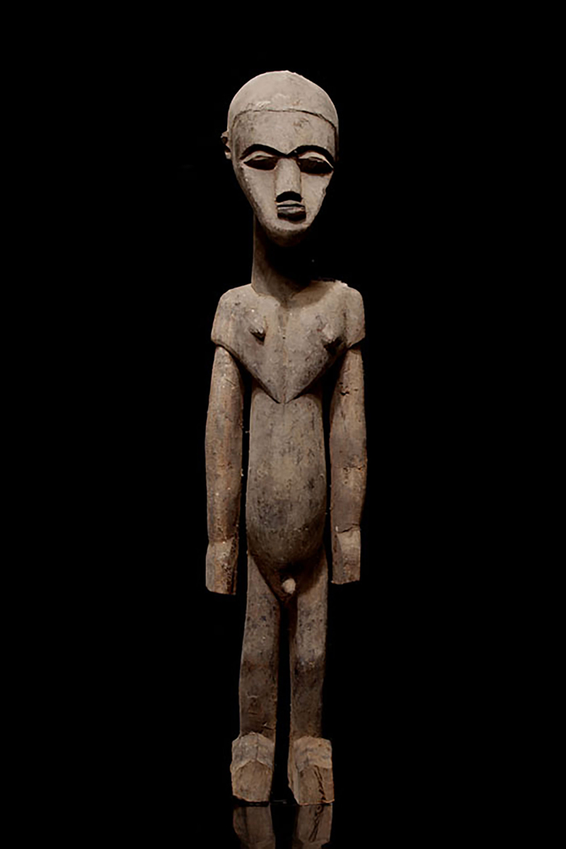 P8298496