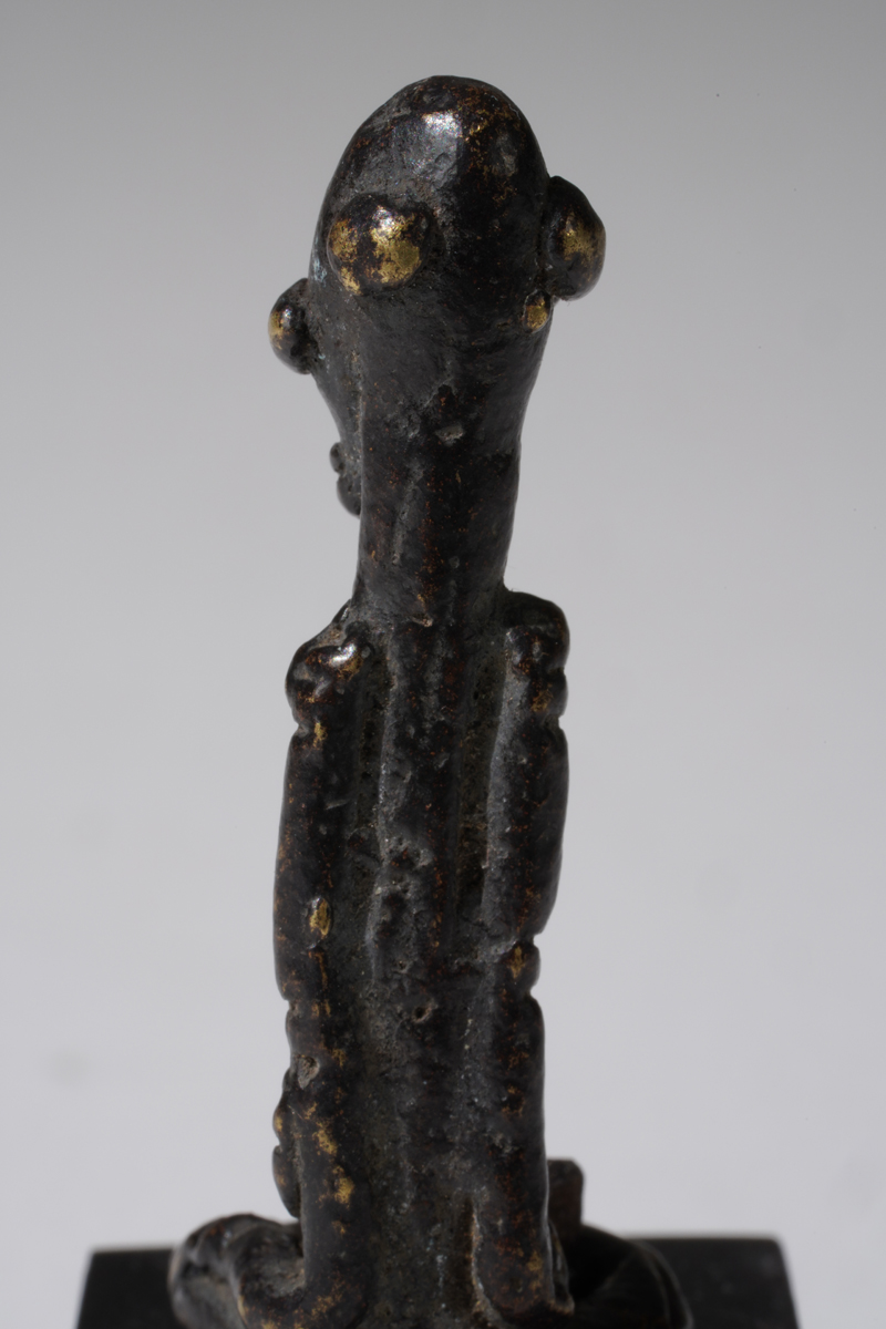 MAZ02879