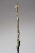 CAB08556