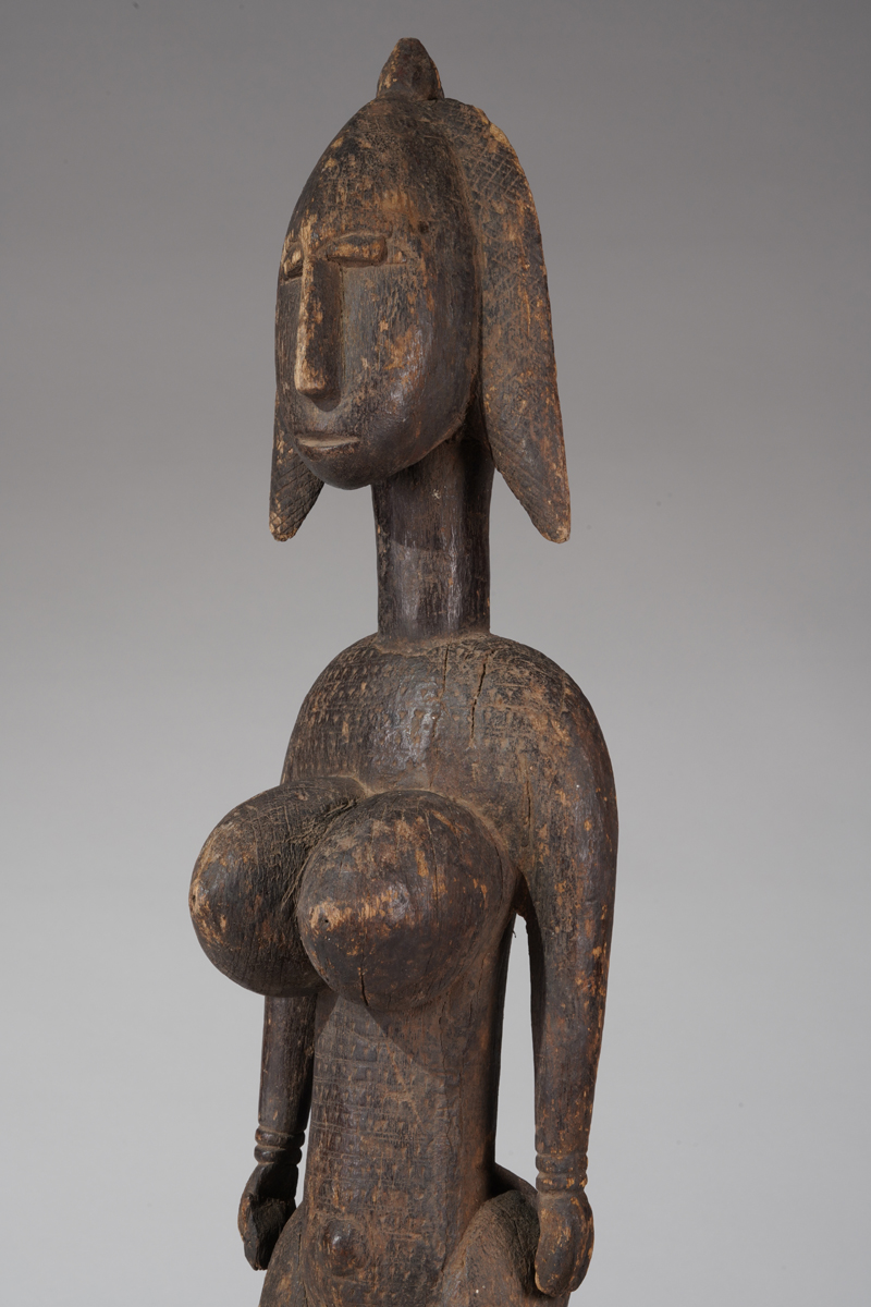 CAB09633