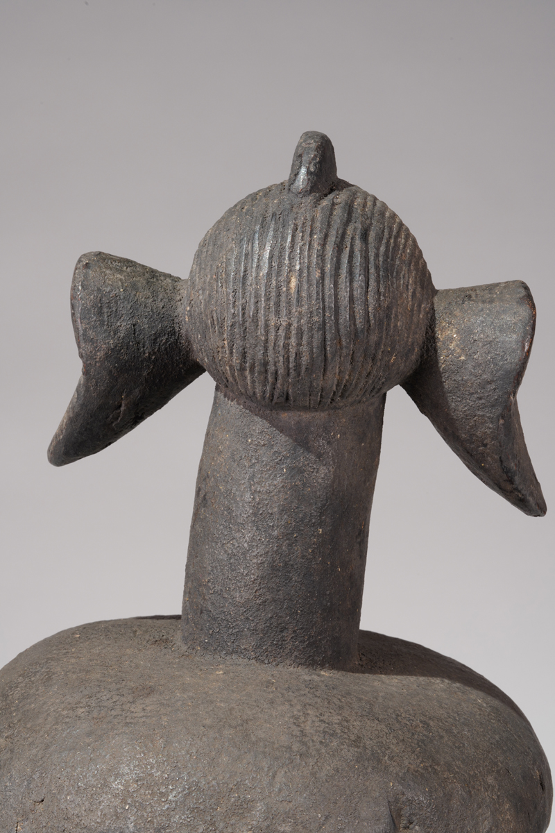 CAB08233