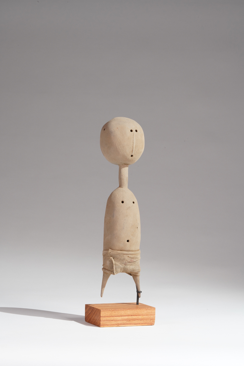 CAB09331
