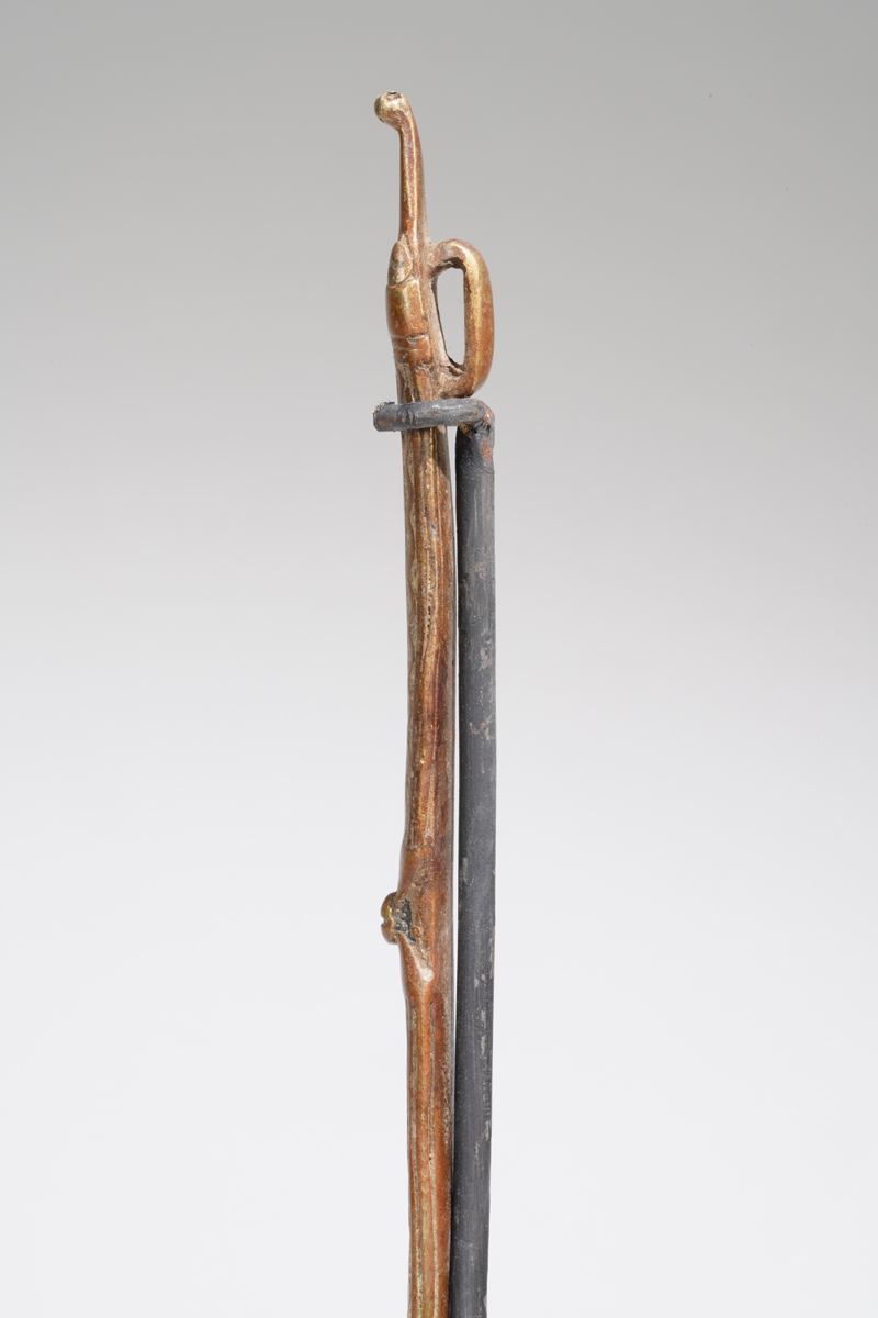 MAZ03171