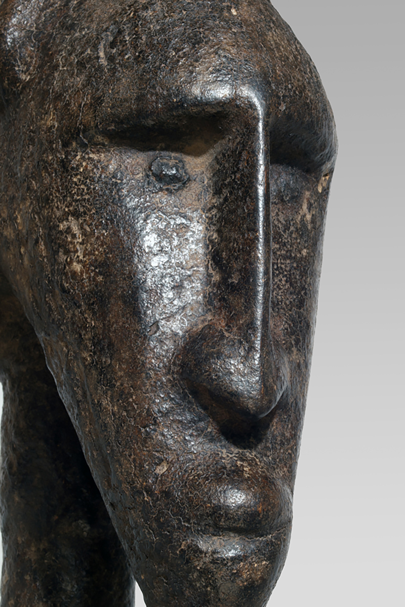P7019243