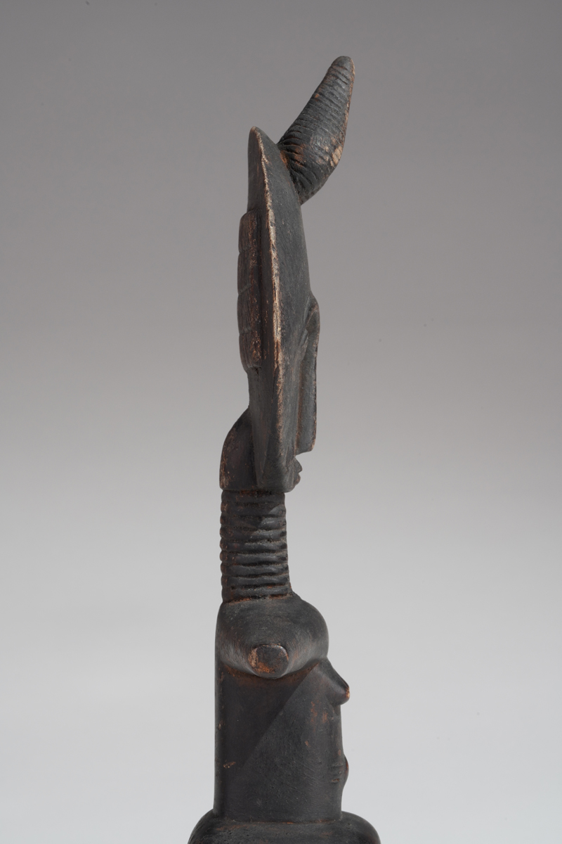 CAB10030
