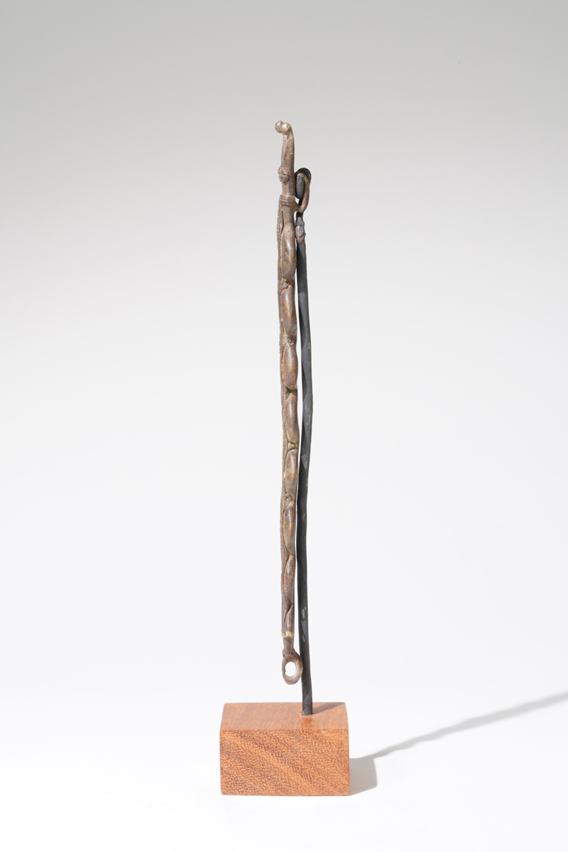 MAZ03177