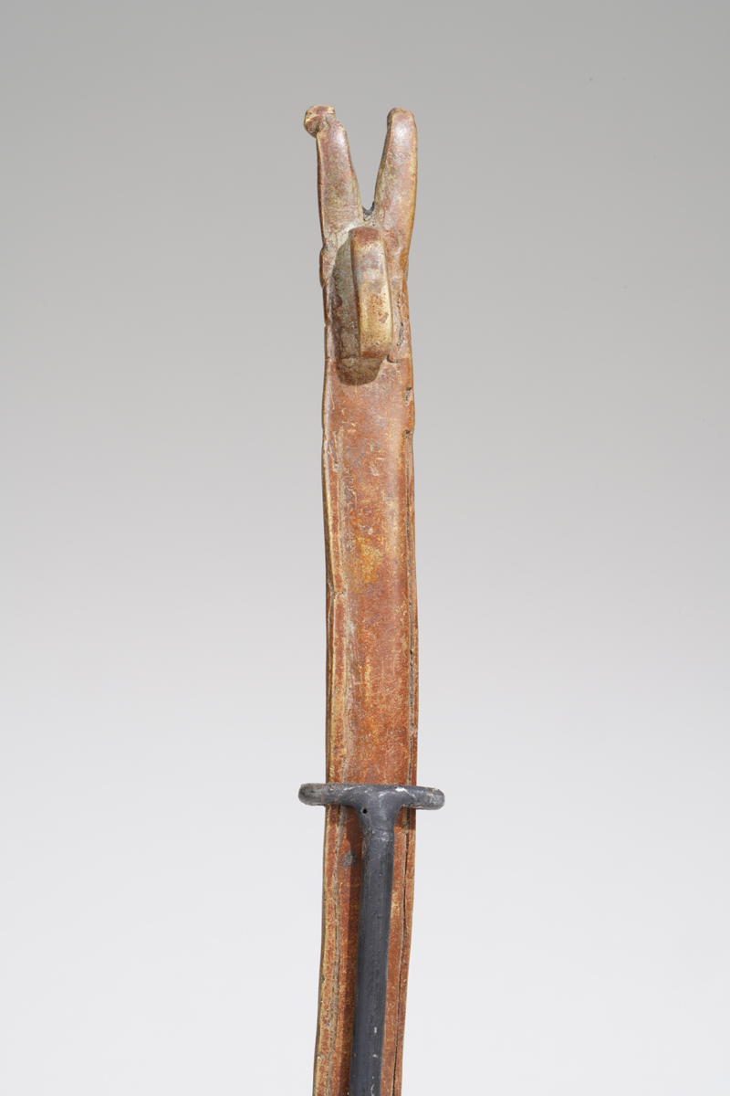 MAZ03196