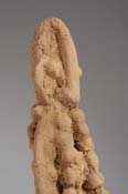 CAB10677
