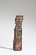 MAZ03294