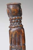 MAZ03297