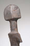 MAZ03325