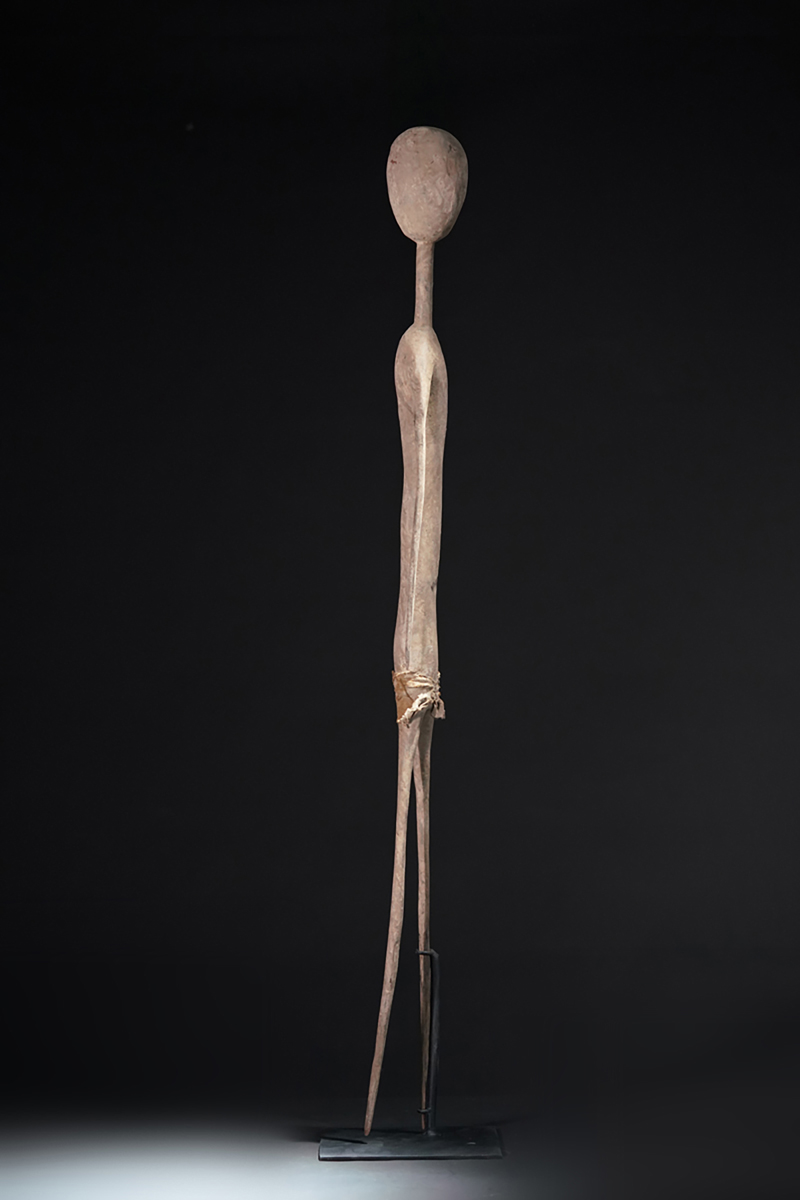 BBD018018