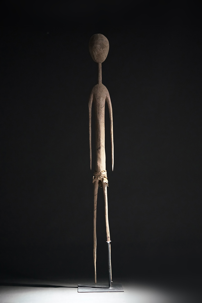 BBD018023