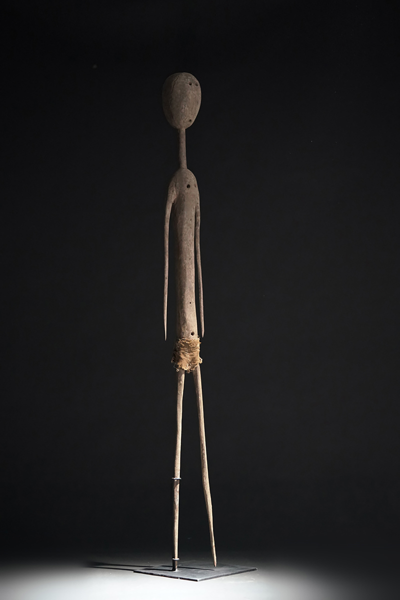 BBD018033