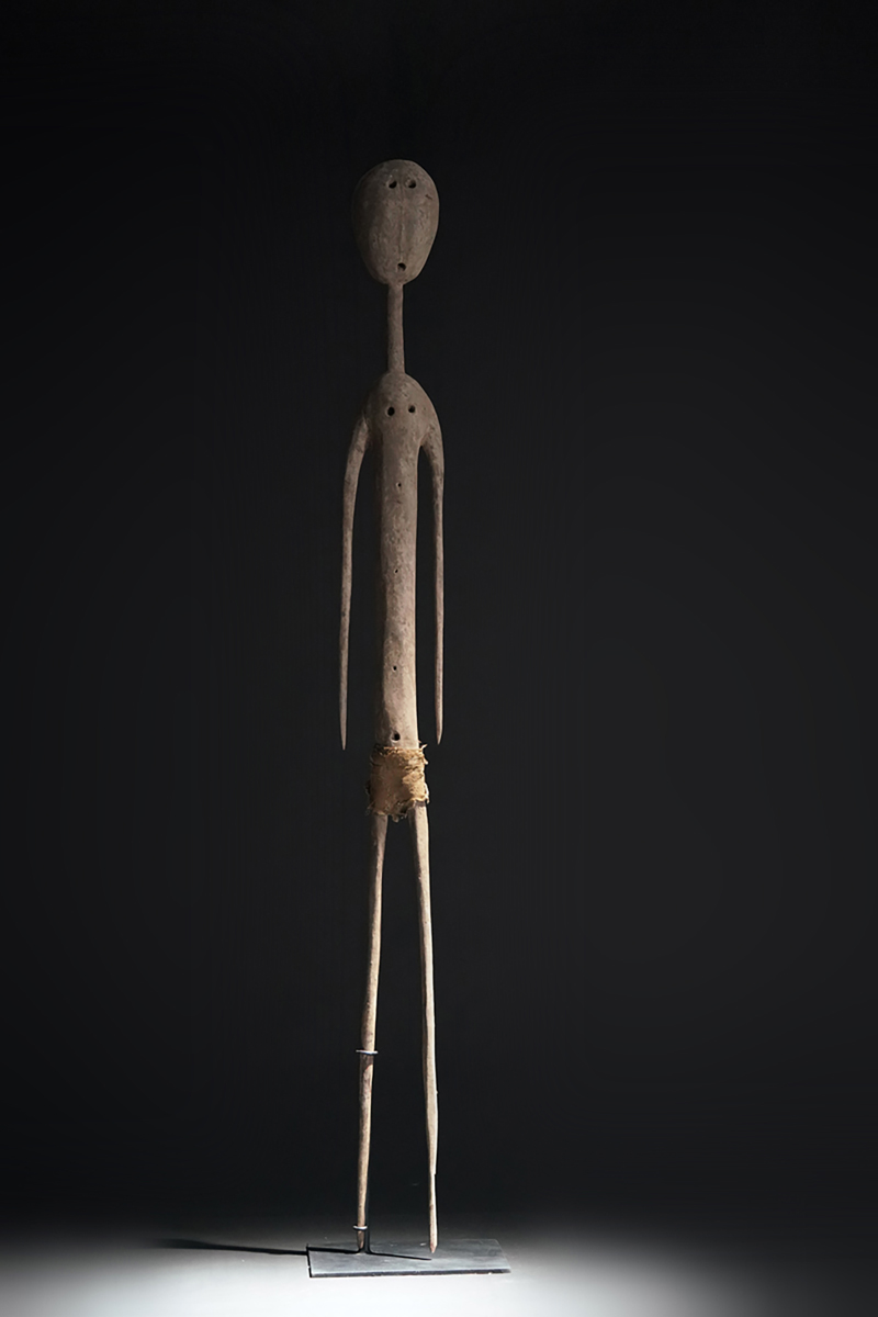 BBD018038