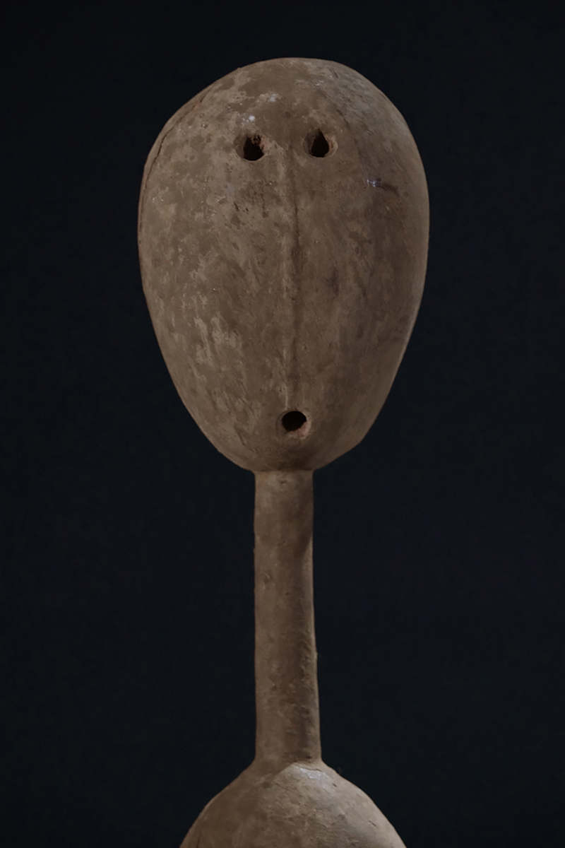 BBD018048