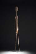 BBD018033