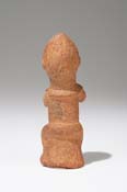 MAZ03699