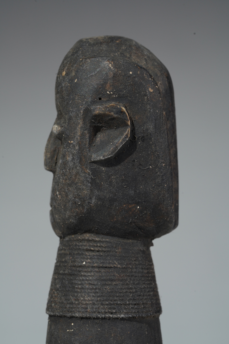 CAB46213