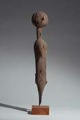 CAB46927