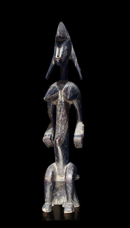 P1041417
