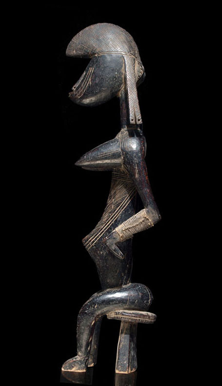 P1041418