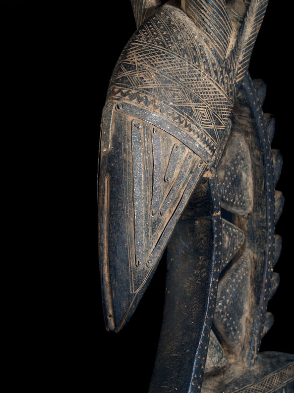 P3023679