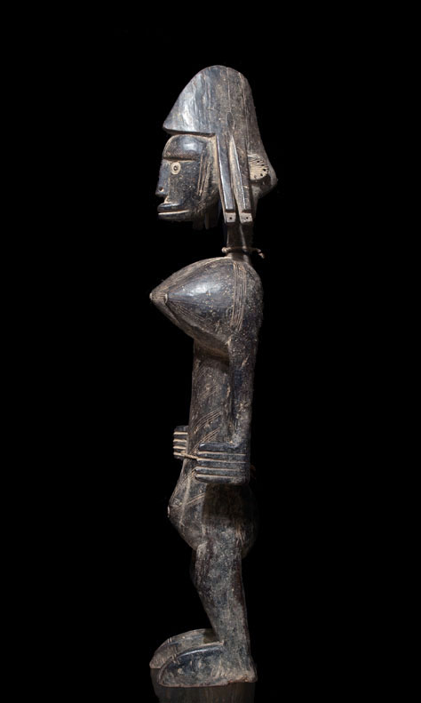 P3023701
