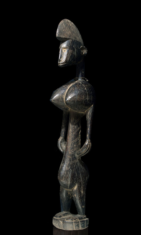 P3225674