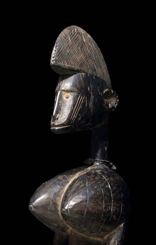 P3225680