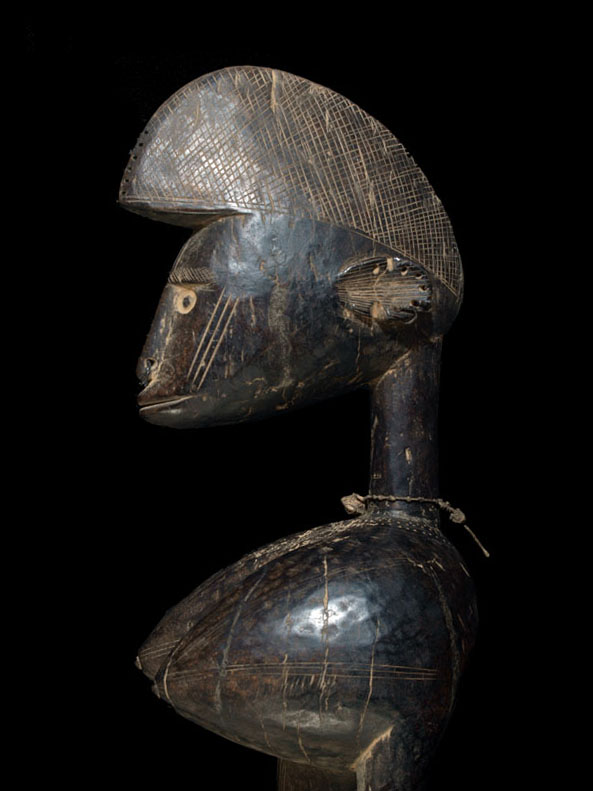 P3225688