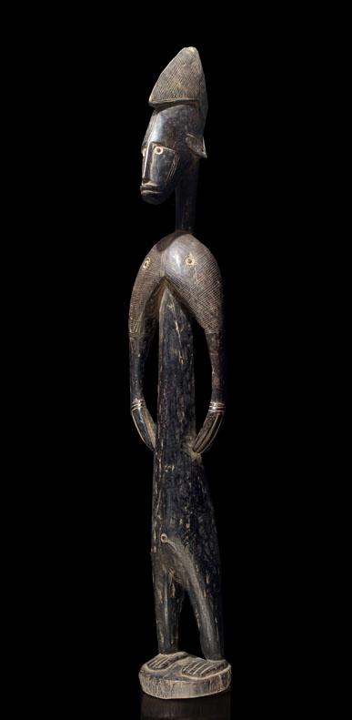 P3225708