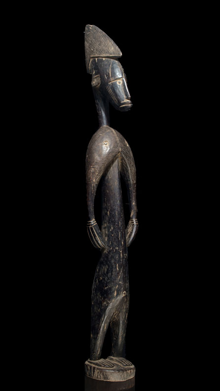 P3225711
