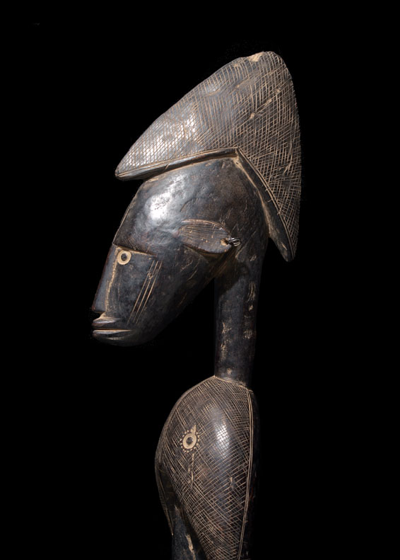 P3225720