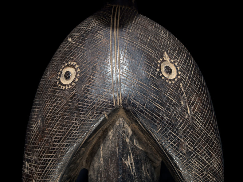 P3225730