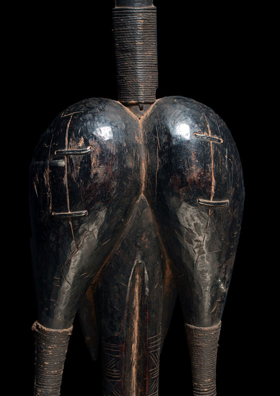 PB117161